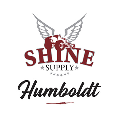 Shine Supply